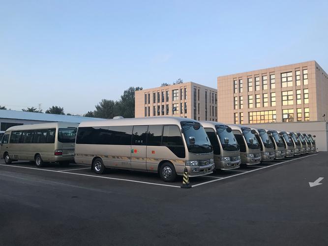 北京中融通达汽车贸易 以五金交电赋能汽车服务的全产业链创新