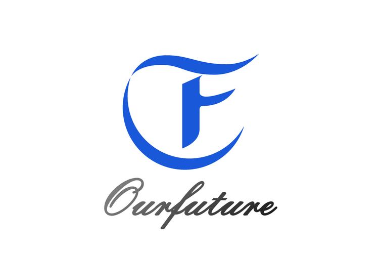 山东欧菲特能源科技 以五金交电为基石，构筑能源科技新生态
